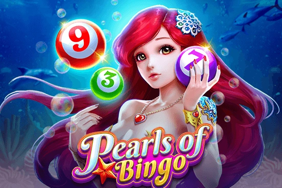 Pearls of Bingo -