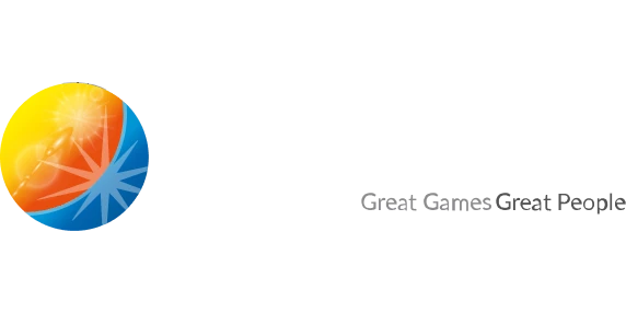 atronic.