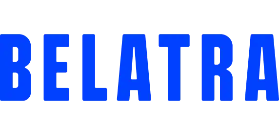 belatra.