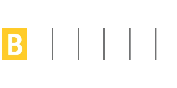 bgaming.