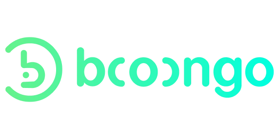 booongo.