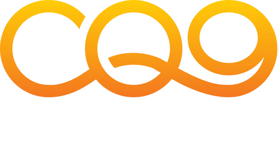 cq9 gaming.