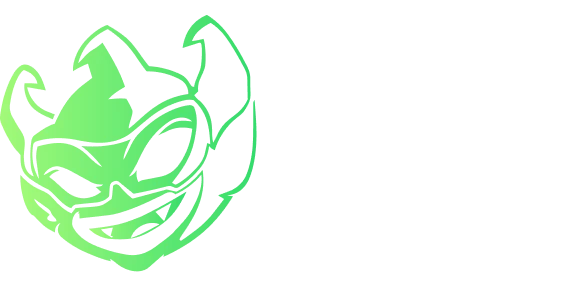 di joker.