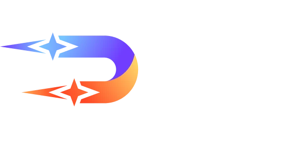 dream play.