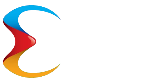 endorphina.