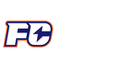 fa chai.