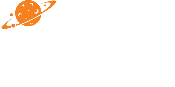 i moon.