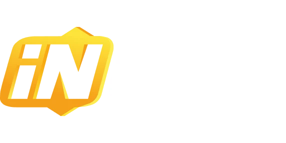 in out.