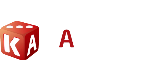 ka gaming.