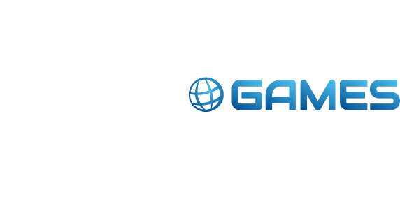 kajot games.