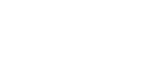 lambda gaming.
