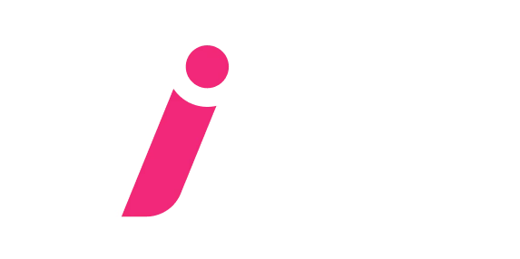 liw.