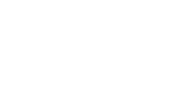 mascot gaming.