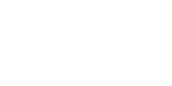 netent.