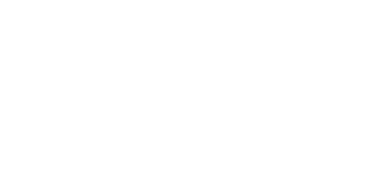original games.