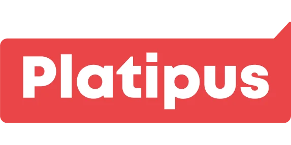 platipus.