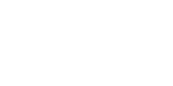 r franco digital.