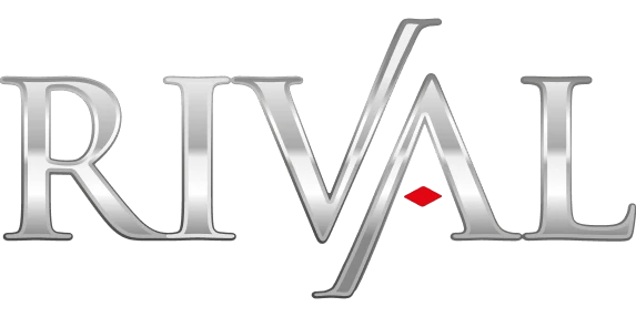 rival.