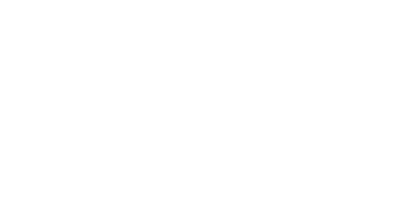 royal g club.