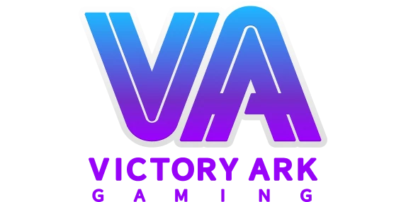 victory ark.