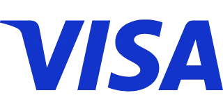 Visa logo